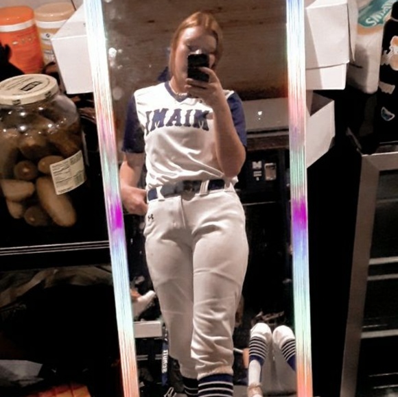 kaylalou06